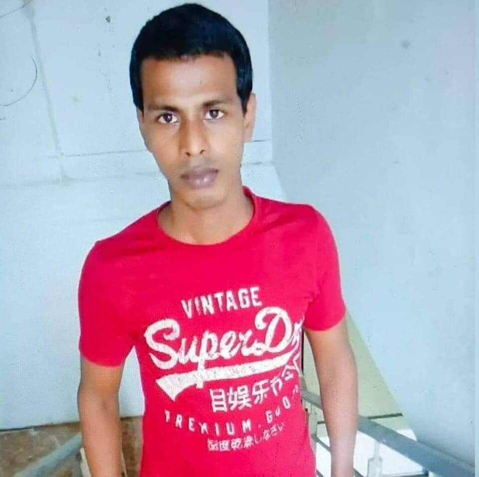 Shakeel_Ali789