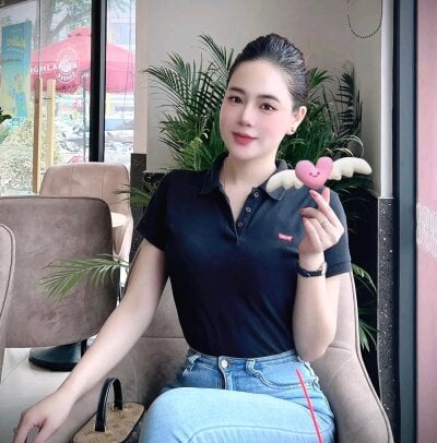 live video sex Rose Hoa