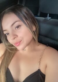 Bilik Sembang Luar Talian kiara_johnson