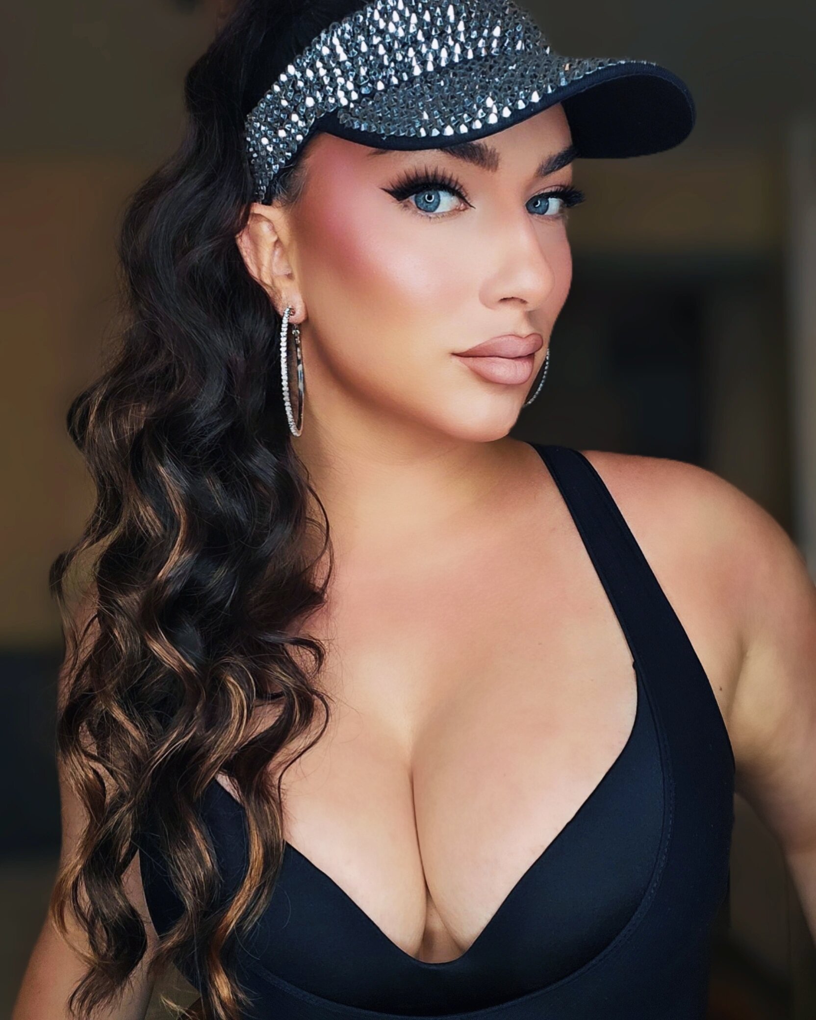 megan_coxxxxx