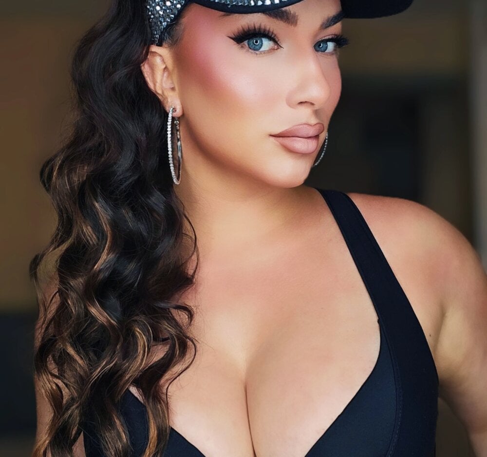 megan_coxxxxx profile
