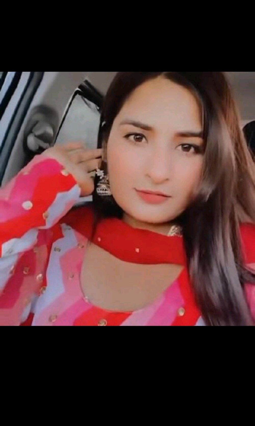 kiran809181 🍌 live nude stream