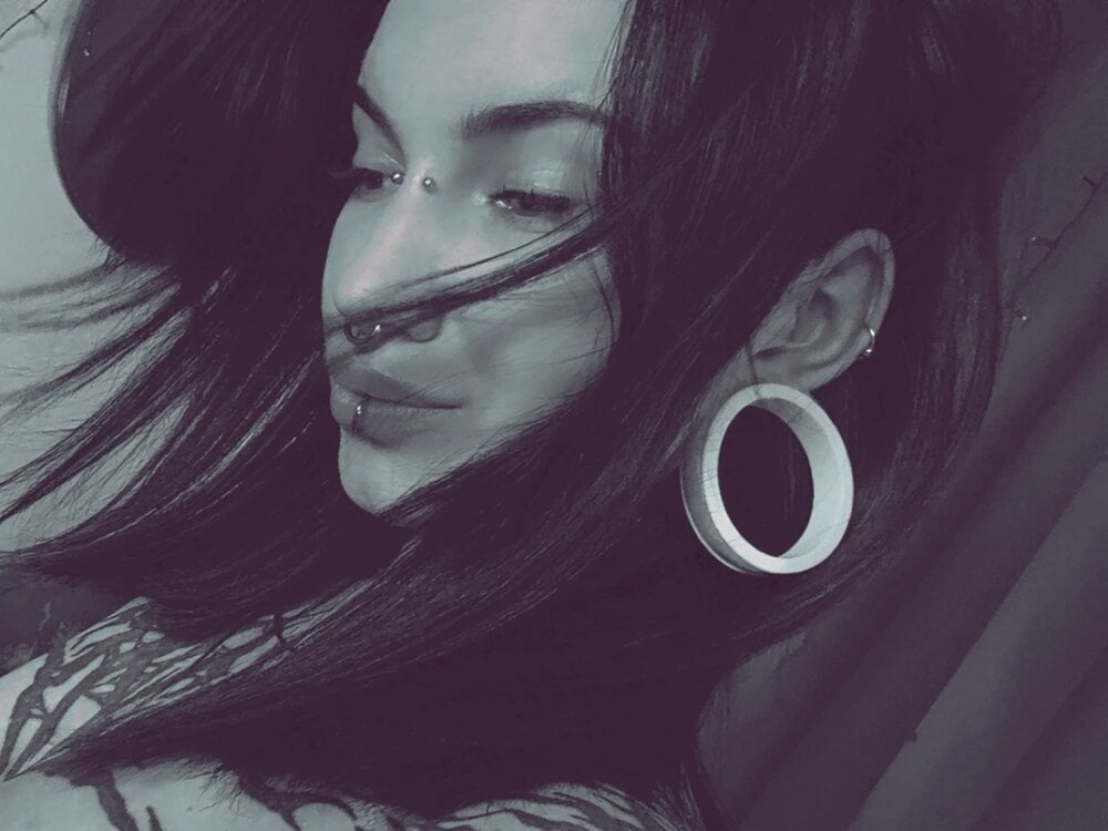 amorelove_
