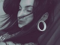 amorelove_ Webcam Model Profile