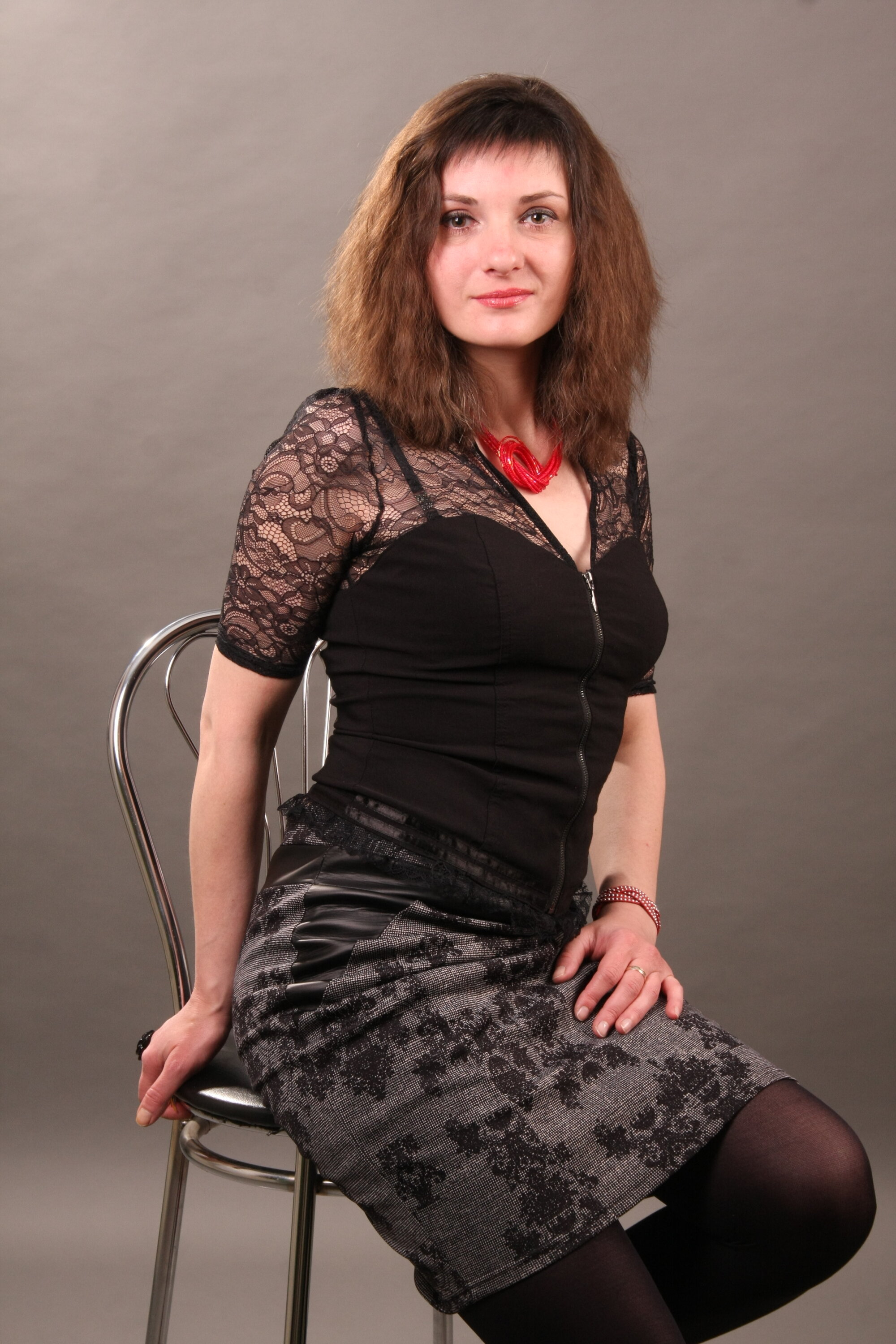 jacky1980x