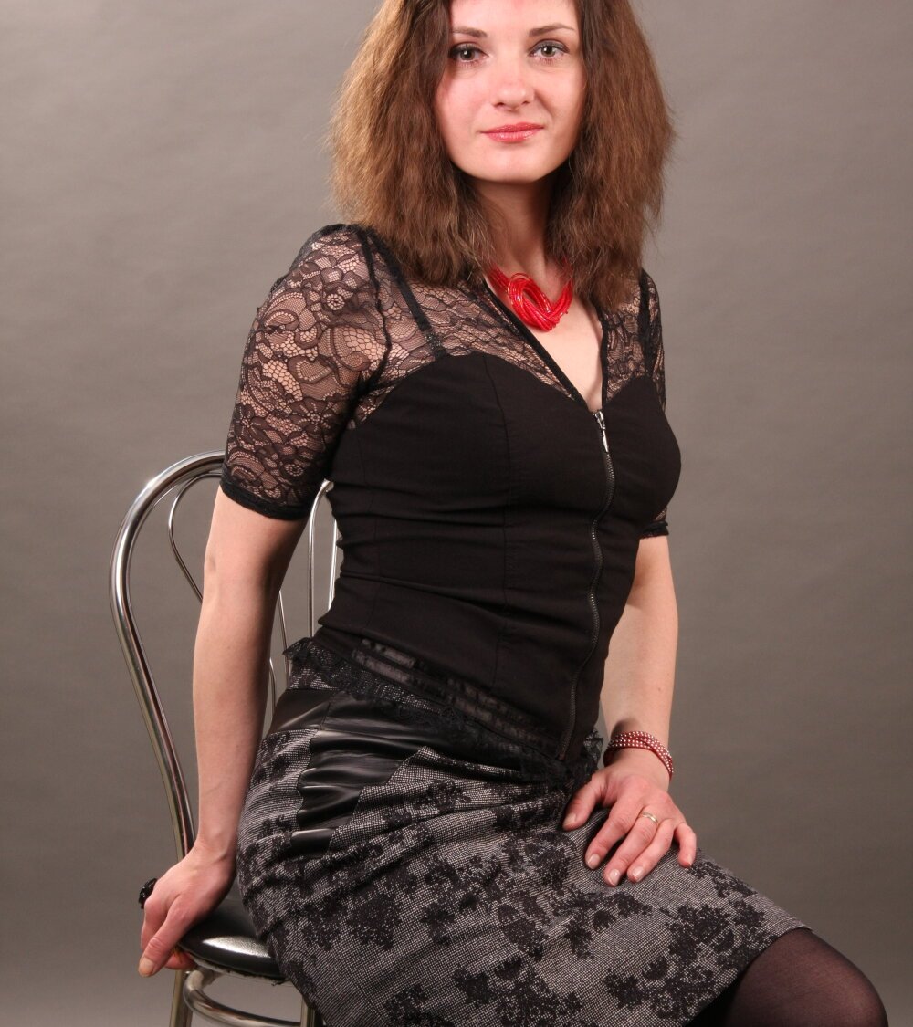jacky1980x profile