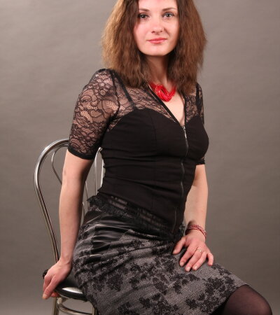 Jacky1980x