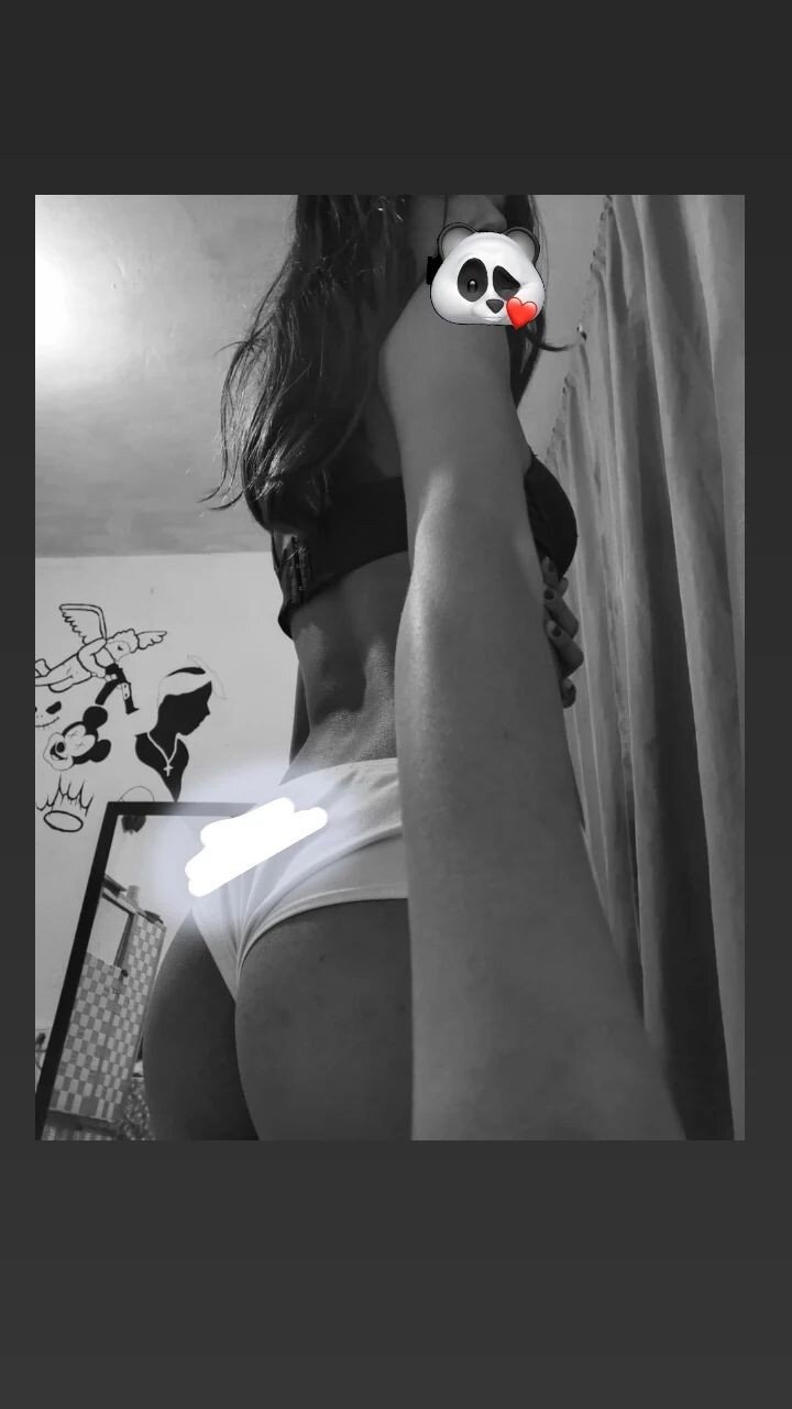 coco_feliz
