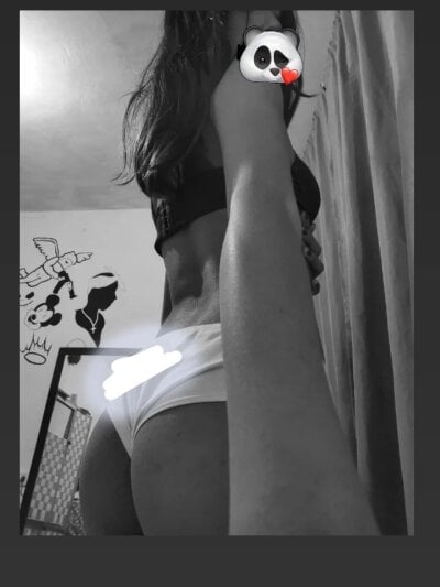 Coco_feliz