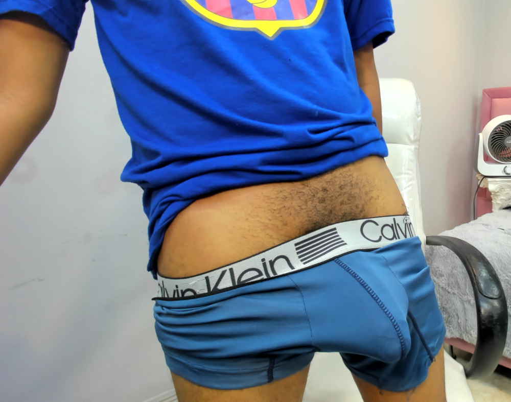boylittle19cm from stripchat