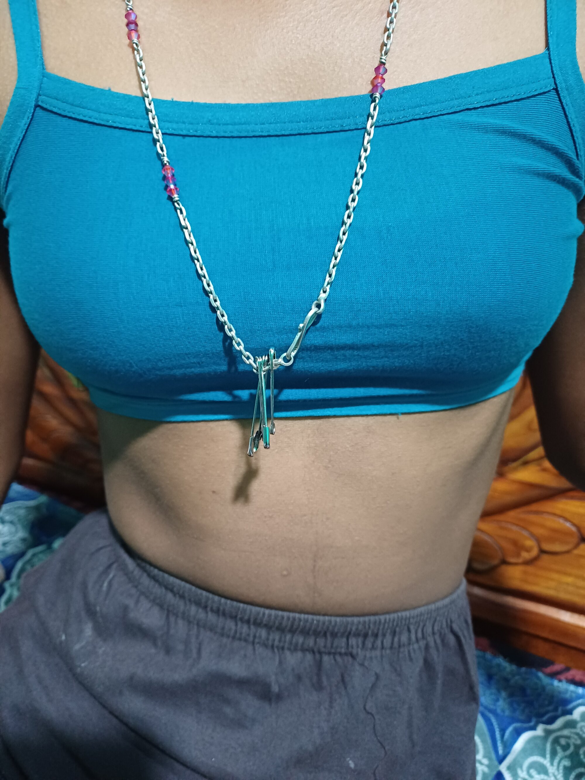 Hot_taniya77