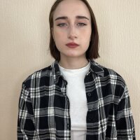 CoriHood's Offline XXX Chat