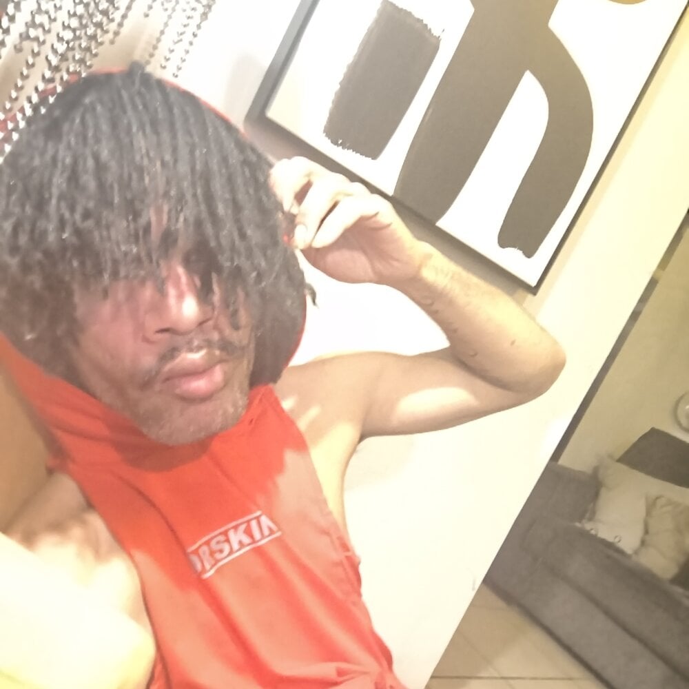 jamaicanking876's Offline XXX Chat