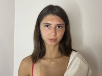 BettyEvias' Offline XXX Chat