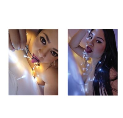 horny_kittiess 🐜 live sex cam