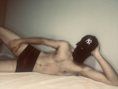 Pau_Rock