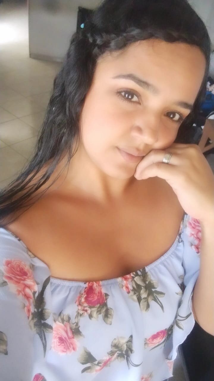 shaira_logan