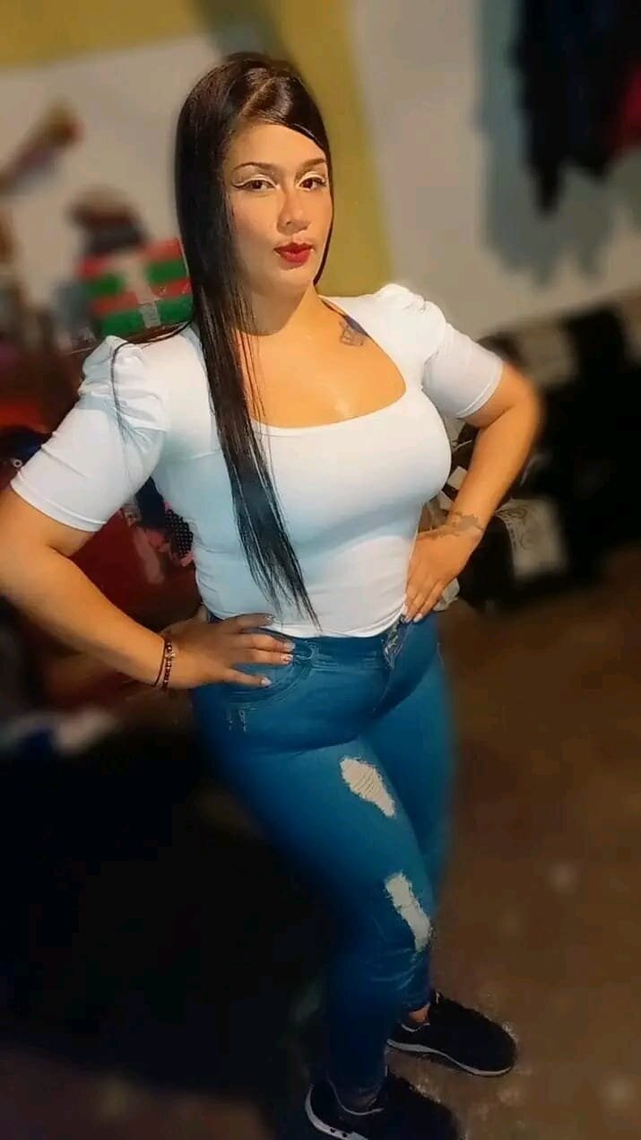 ANGELYSIFI