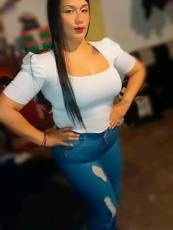 stripchat angelysifi webcam profile pic via livesexbbwcams.com