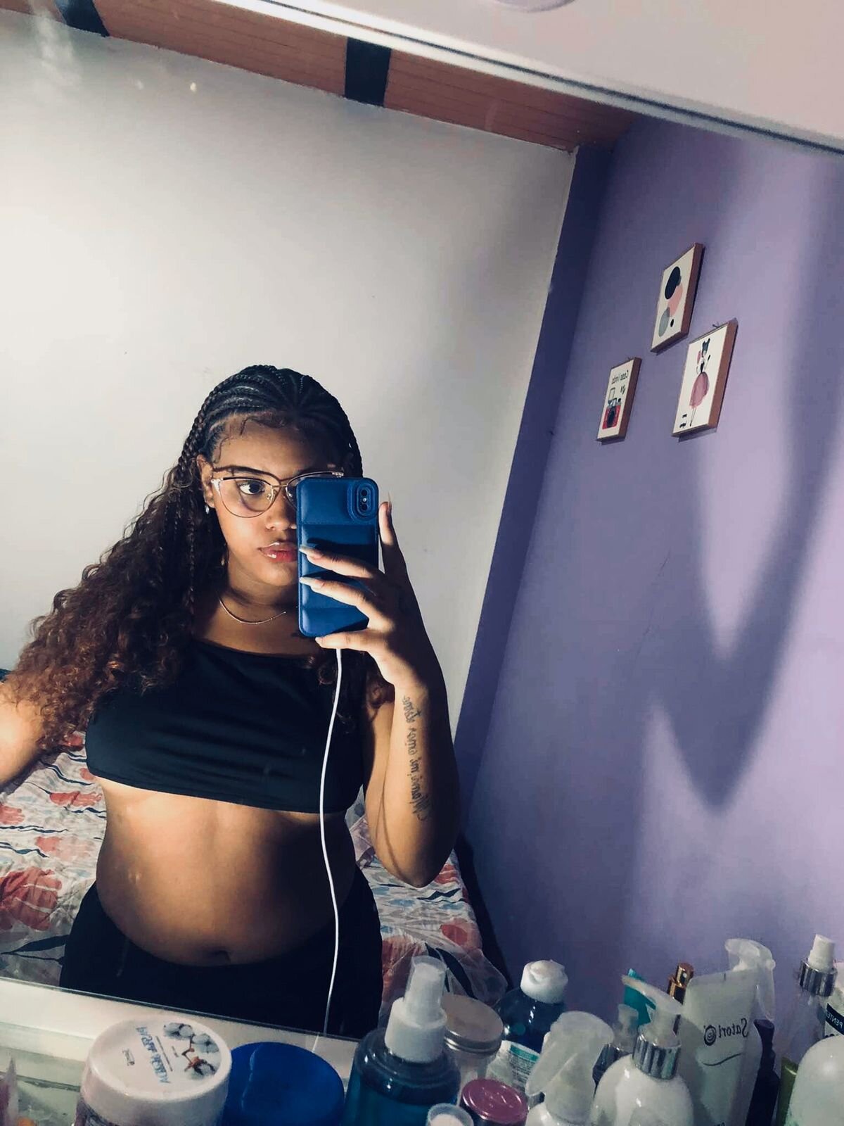 carolin_diaz