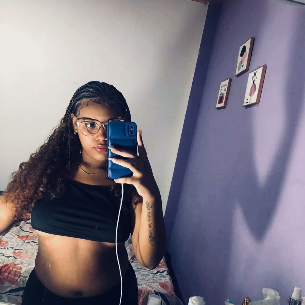 carolin_diaz profile