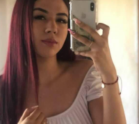 laurenholland's Offline XXX Chat