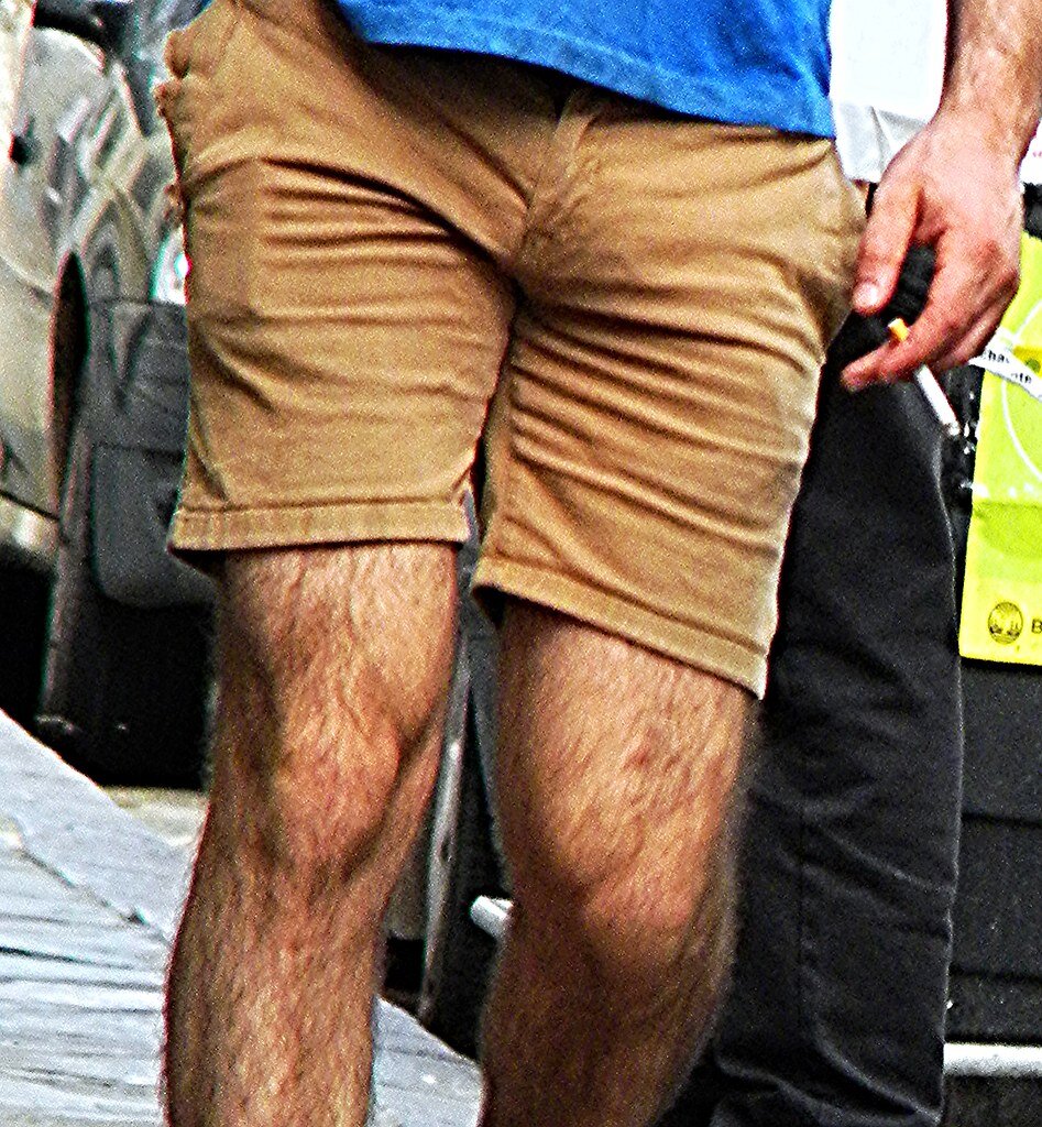 hairygerman81