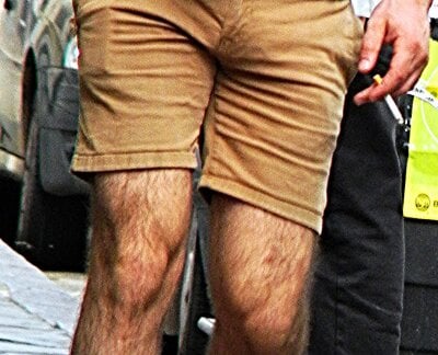 Hairygerman81