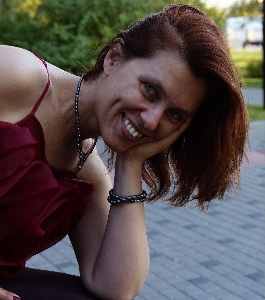 mega-camsex.com zarivine livesex profile in russia cams