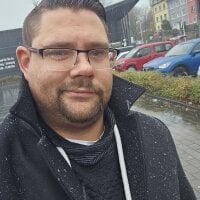 sexykevin17cm's webcam live show