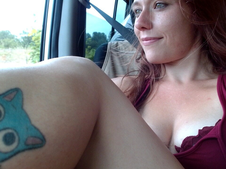 Wonderland97's cam snapshot