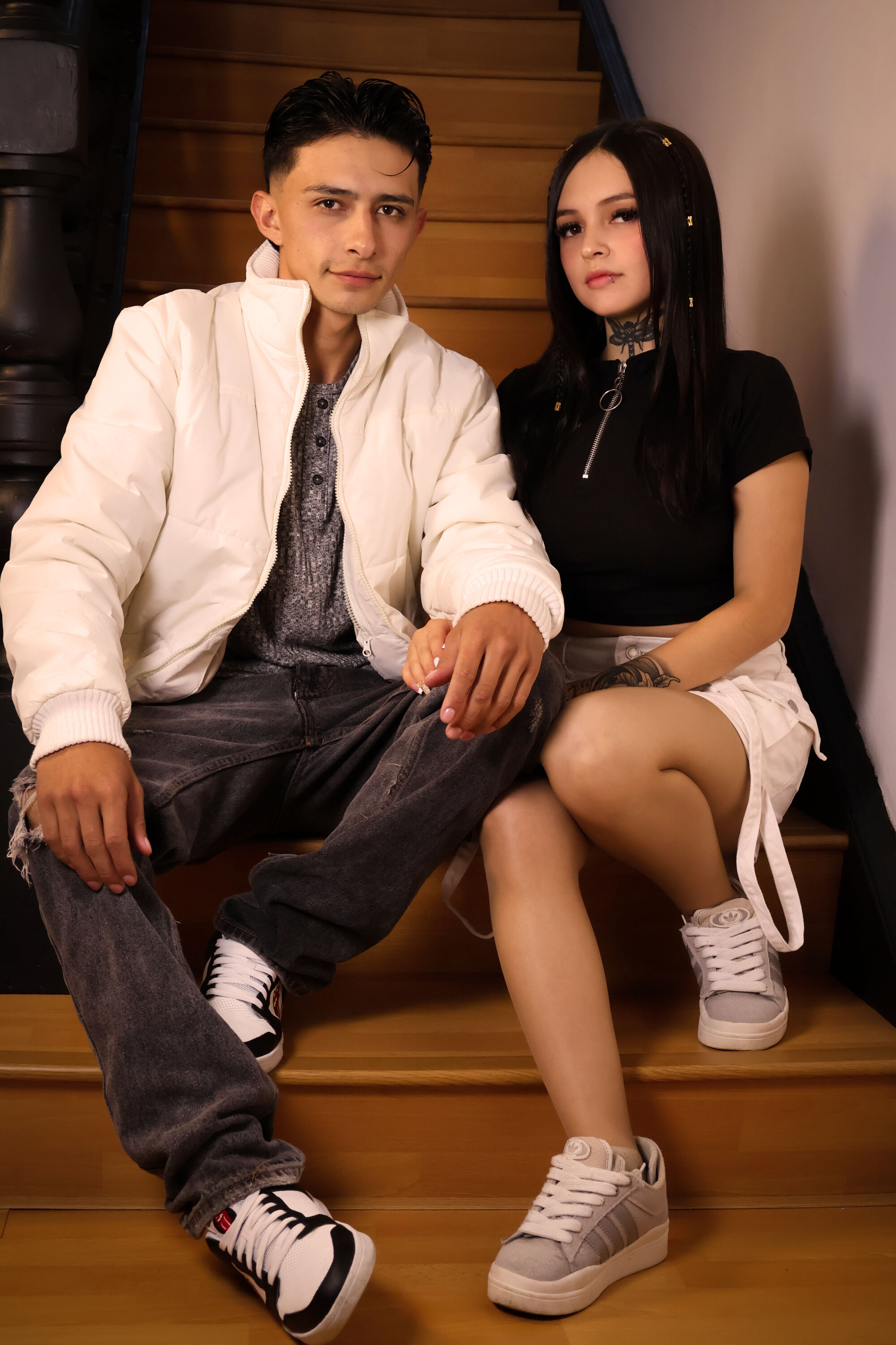 amber_and_piter