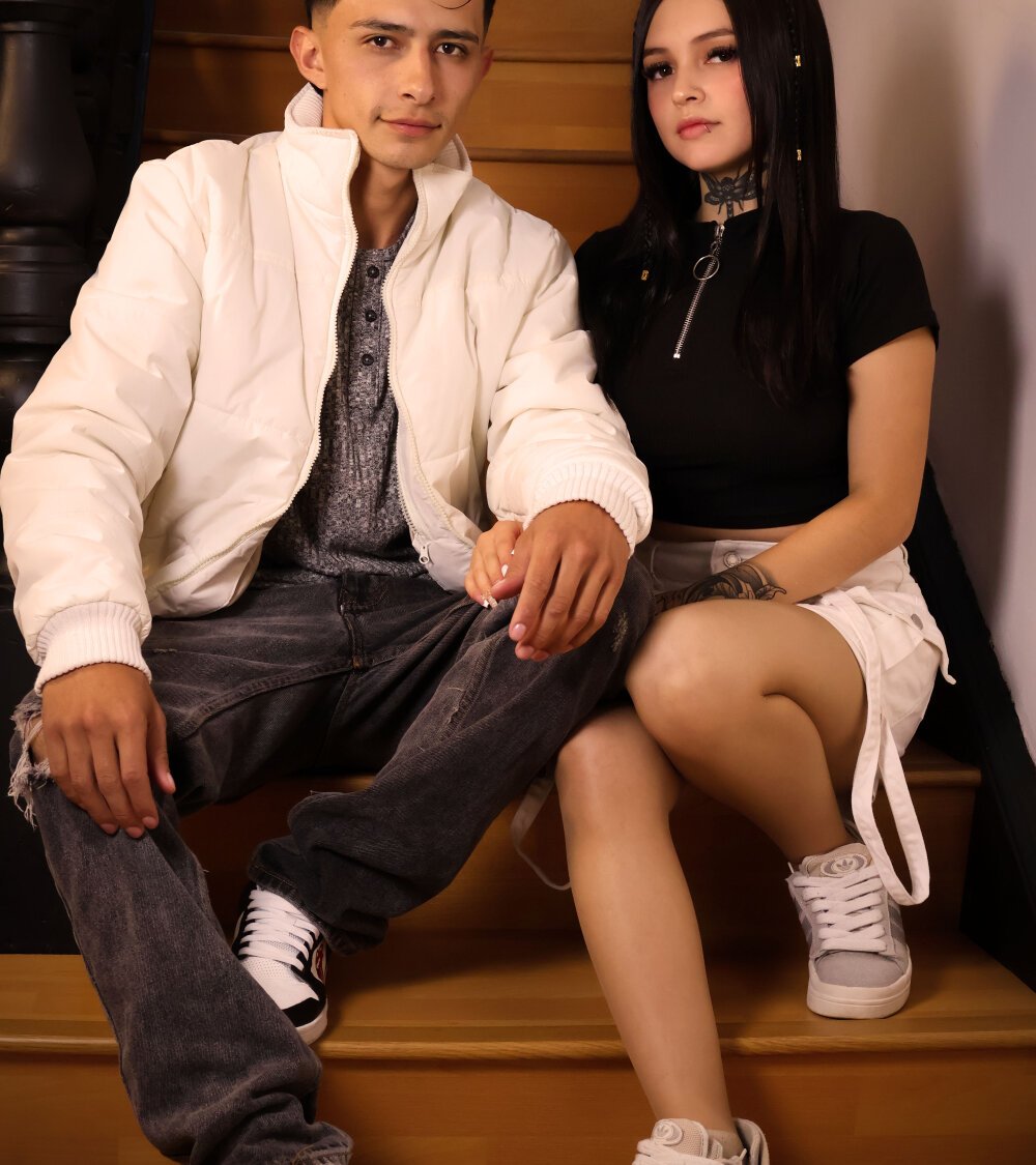 amber_and_piter profile