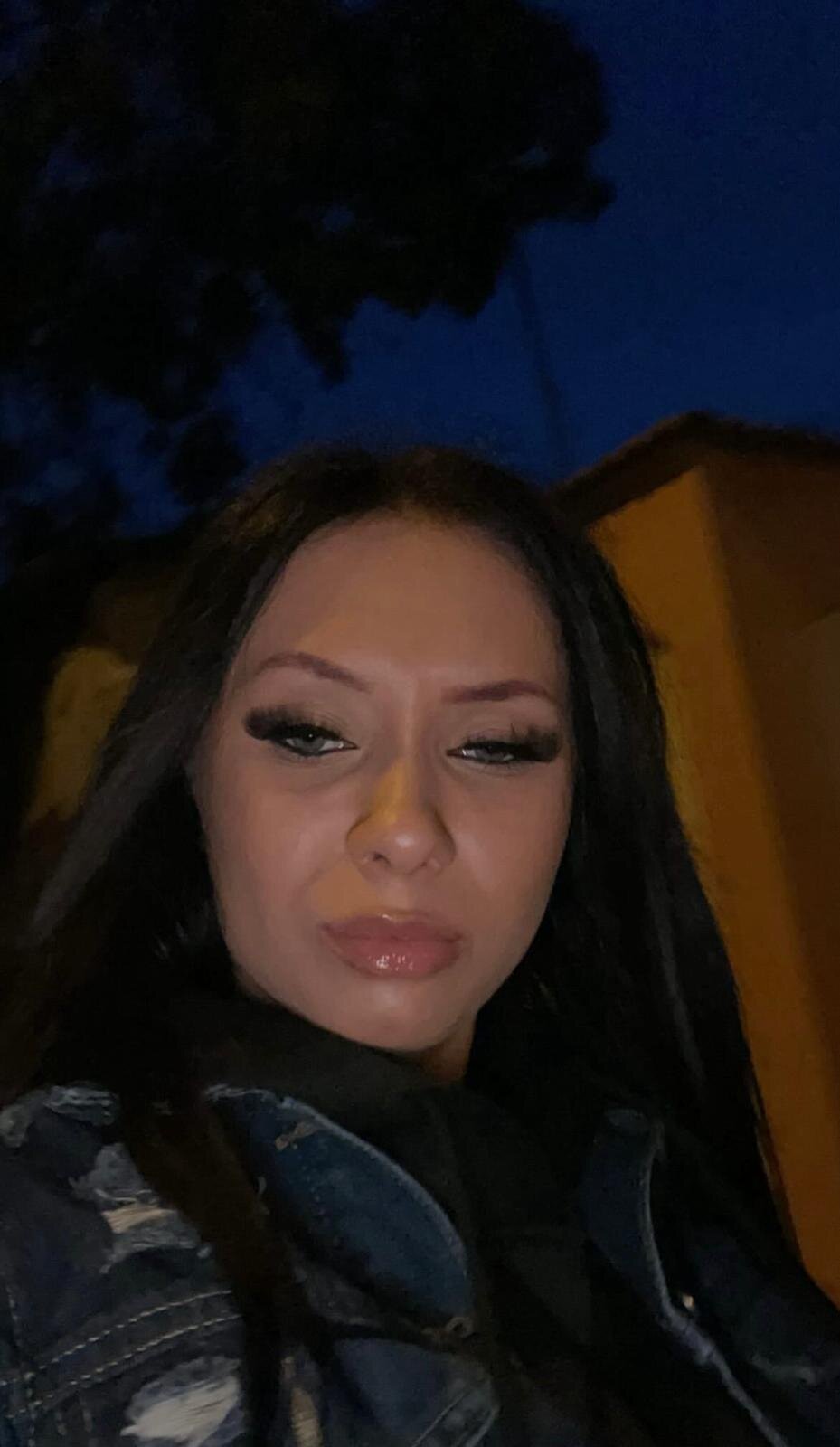 AmandaLuv