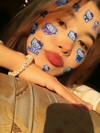 Sandra_rose's Offline XXX Chat