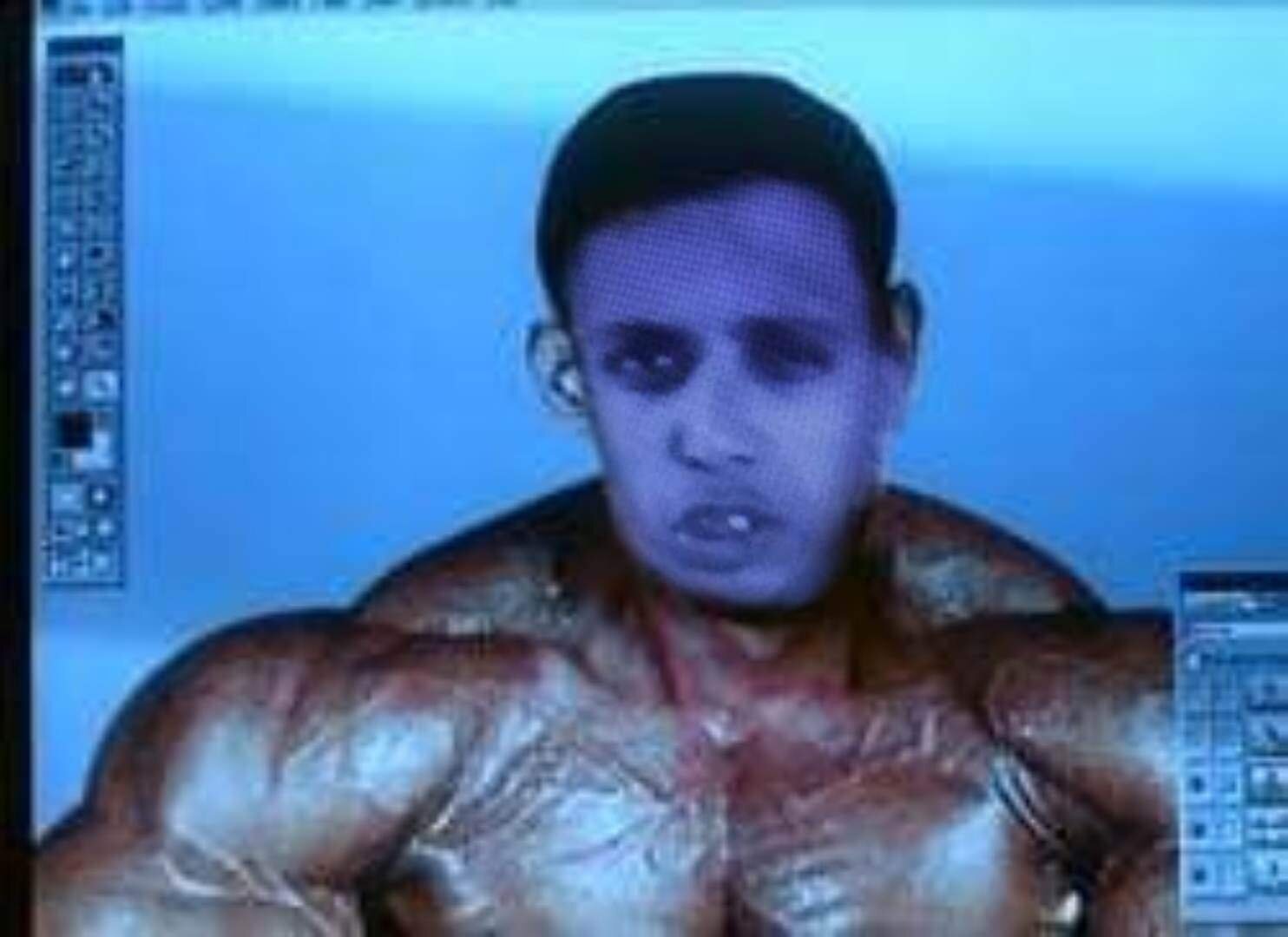 moniahady