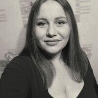 Sensia's Offline Chat Room