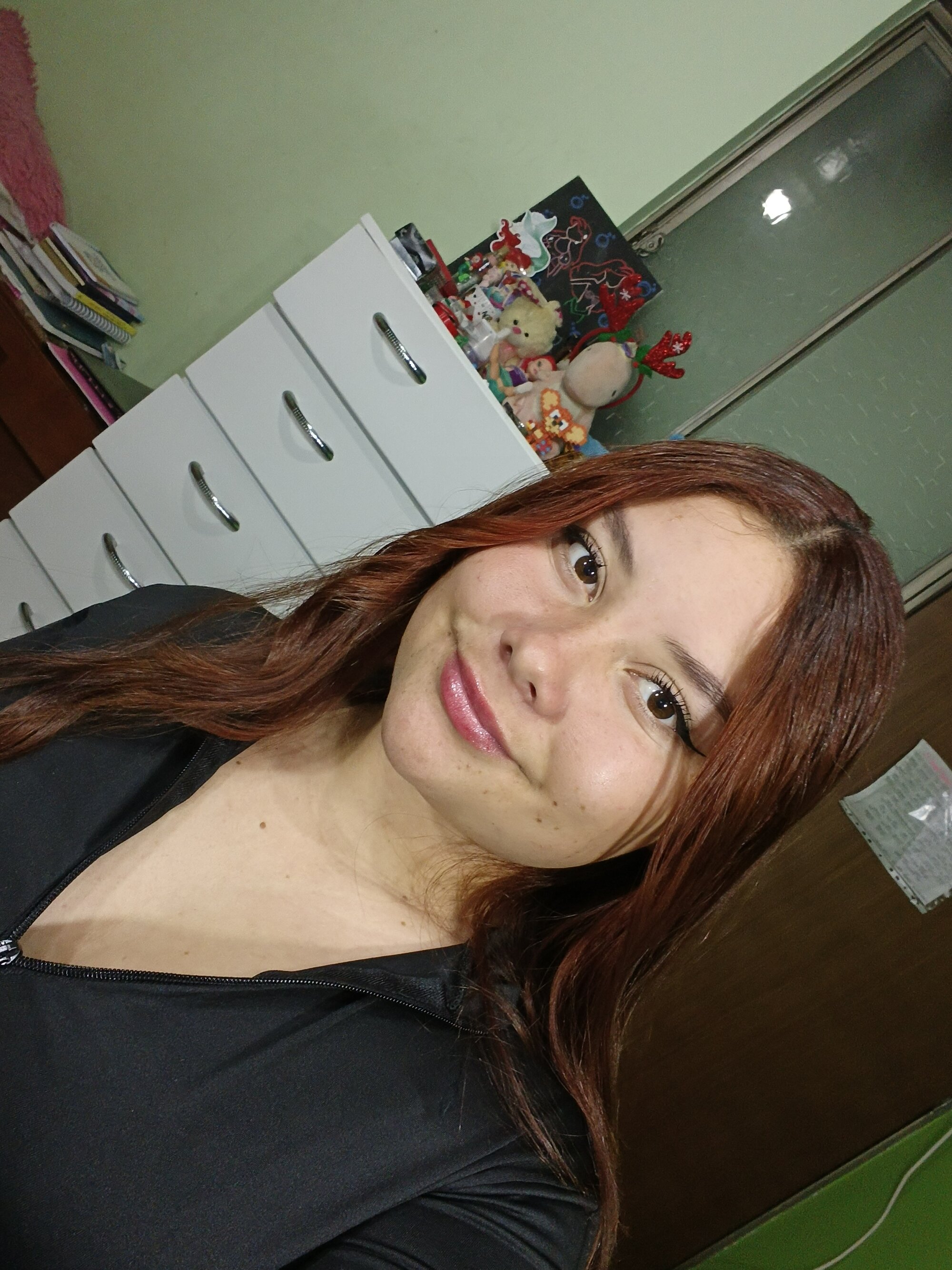 Sweet-women