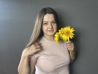 MavkaCute's webcam live show