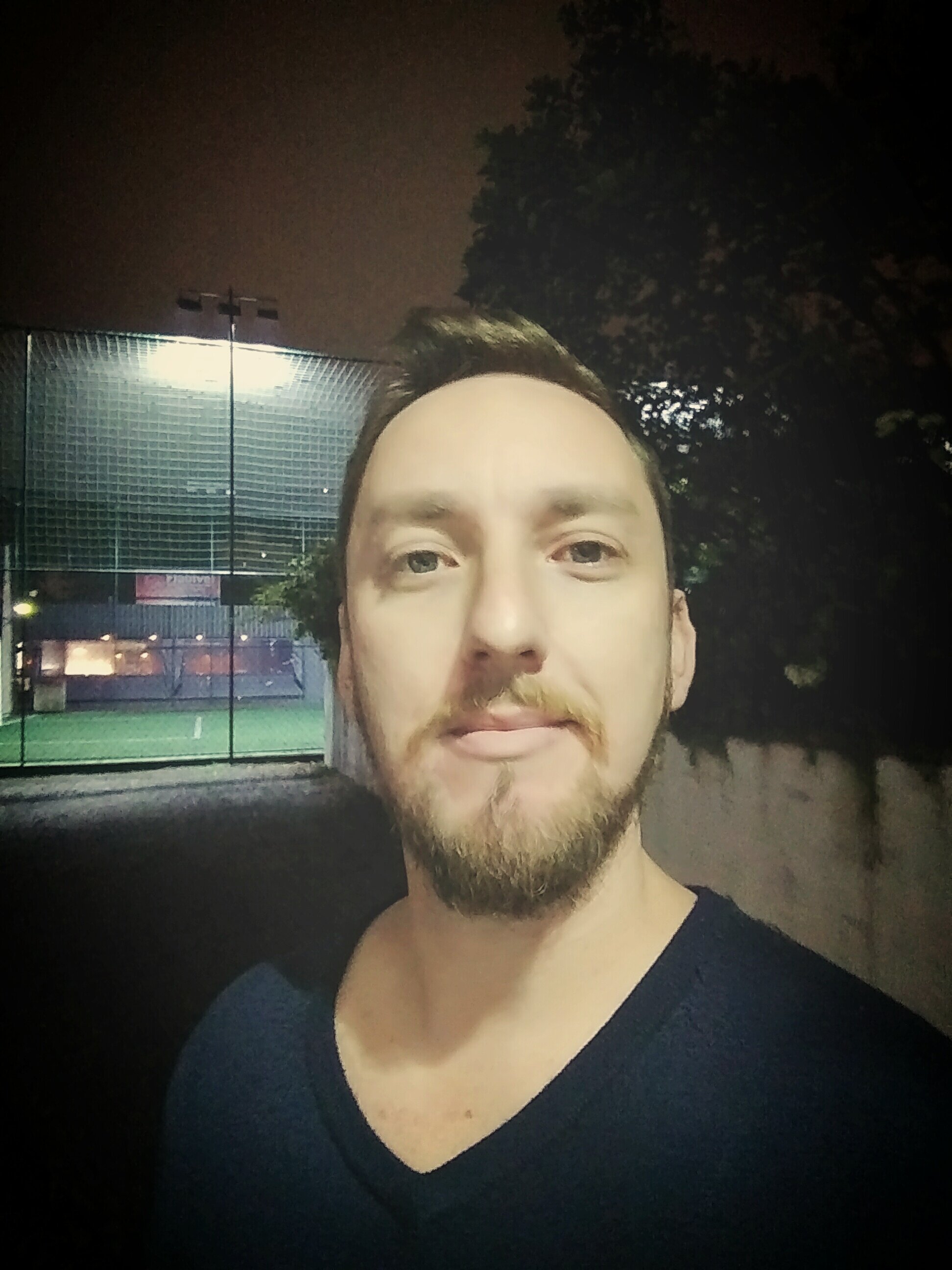 Loironudista_sc