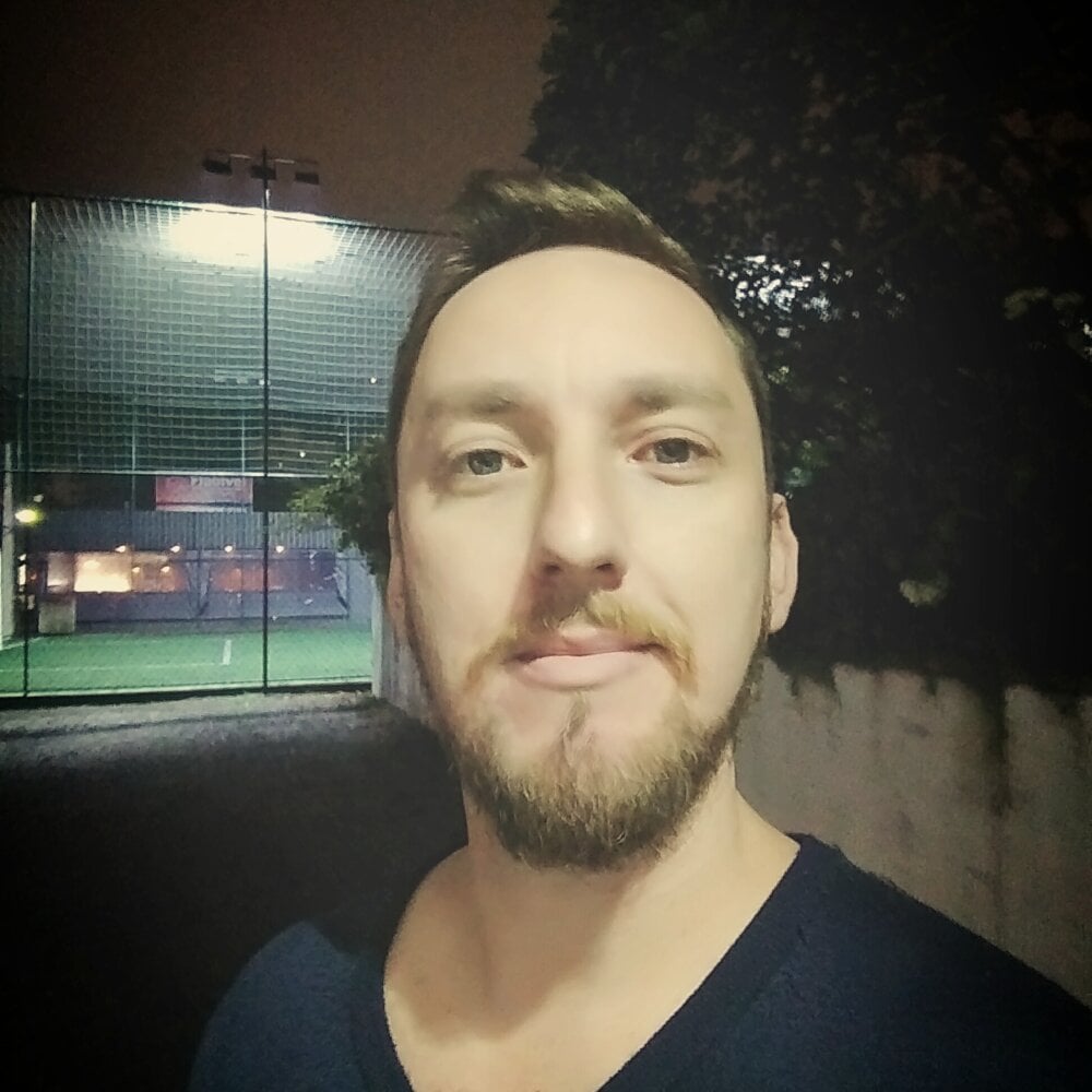 Loironudista_sc profile