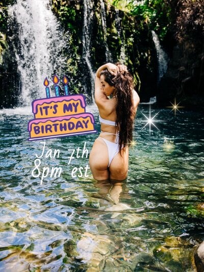 JordanXo - jerk off instruction