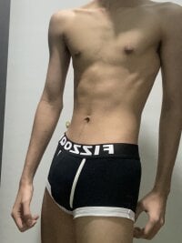 yeesean07's webcam live show
