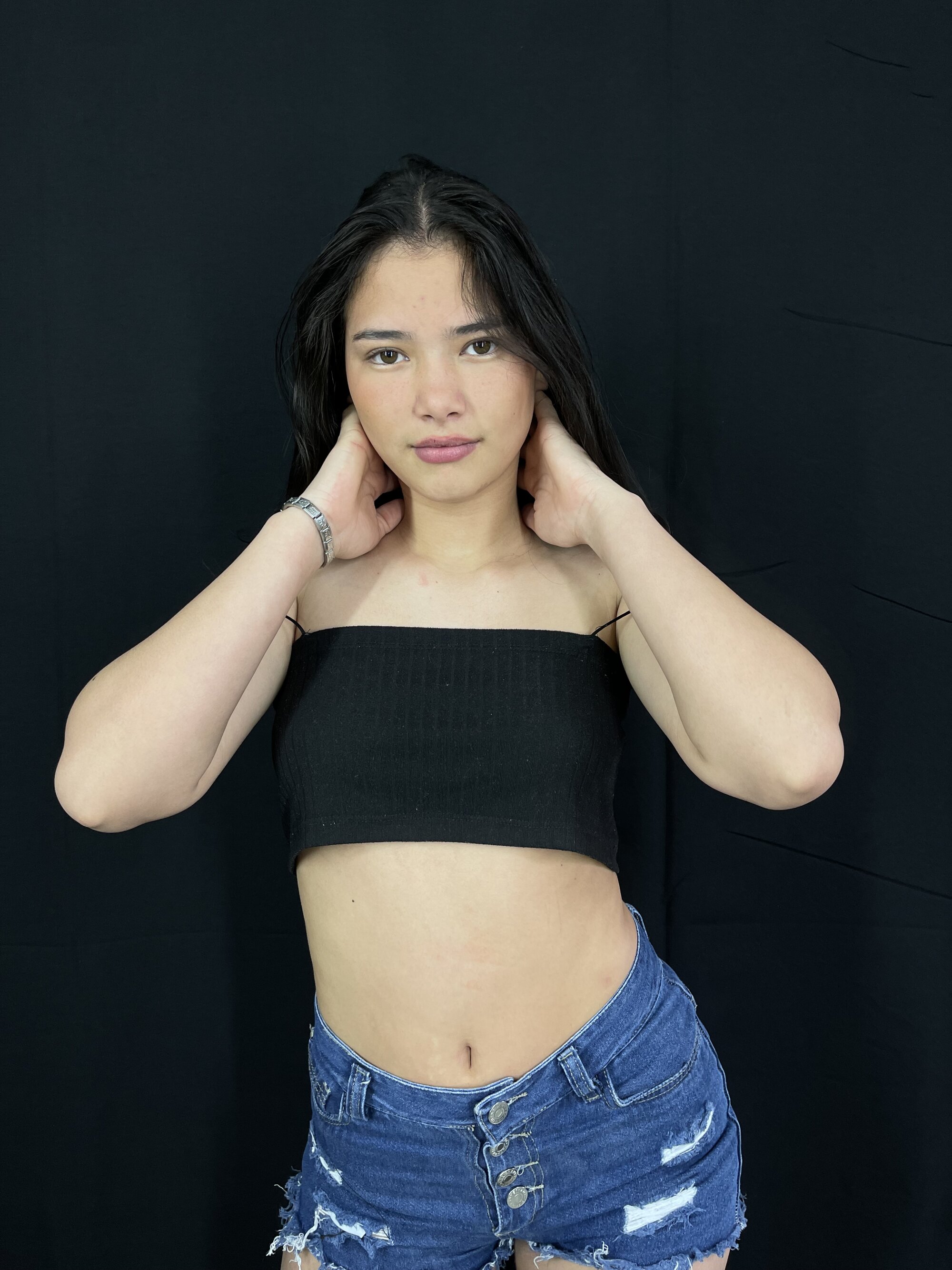 valery_sweetie