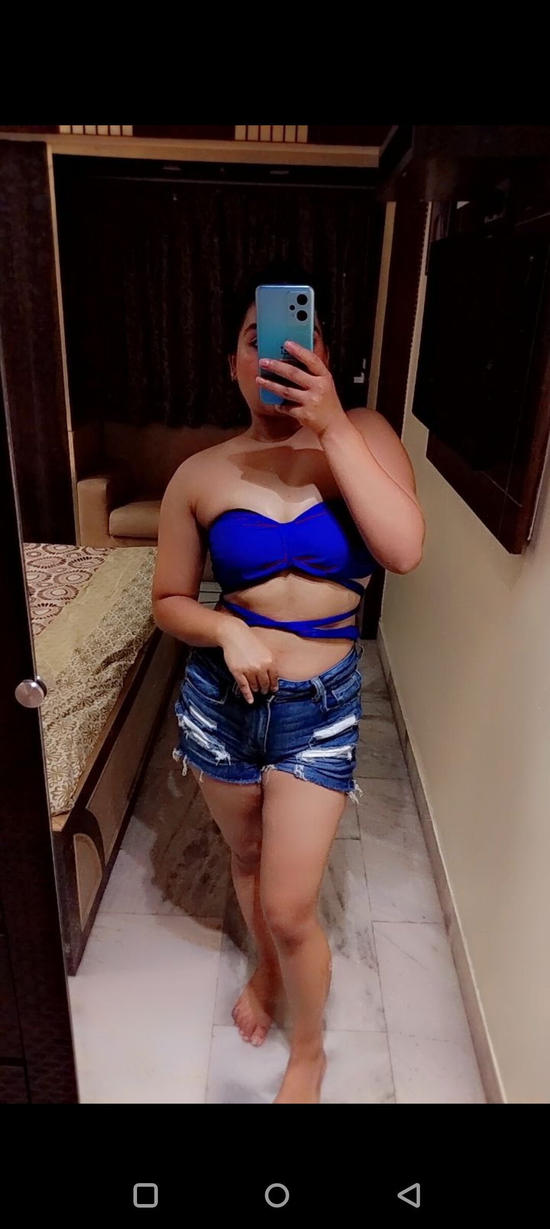 ItsSexyGirl