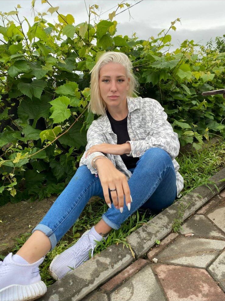StellaBurn
