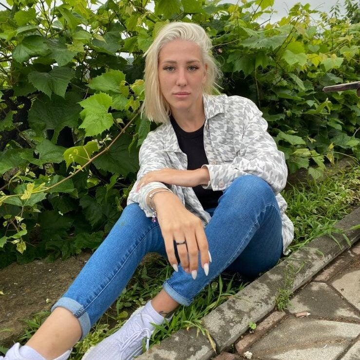 StellaBurn profile