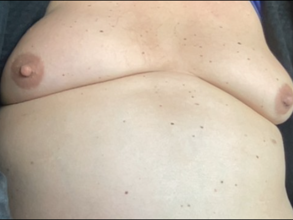 stever280266's most recent online preview