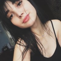 Bonnyie's Offline XXX Chat