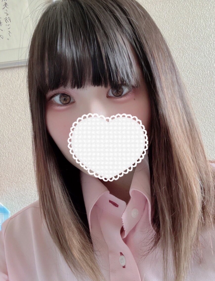 kanon_Love